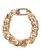 画像1: ADVANCE BRACELET GOLD (1)