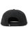 画像4: COOKIES CLOTHING FLORIST SNAPBACK CAP WASHED BLACK (4)