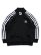 画像2: 【KIDS】ADIDAS KIDS SST TRACK SUIT-BLACK (2)