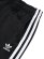 画像9: 【KIDS】ADIDAS KIDS SST TRACK SUIT-BLACK (9)