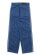 画像2: 【送料無料】ADIDAS DENIM FIREBIRD PANT-MIDIUM BLUE DENIM (2)