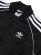 画像4: 【KIDS】ADIDAS KIDS SST TRACK SUIT-BLACK (4)