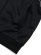 画像5: 【KIDS】ADIDAS KIDS SST TRACK SUIT-BLACK (5)