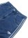 画像3: 【送料無料】ADIDAS DENIM FIREBIRD PANT-MIDIUM BLUE DENIM (3)