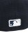 画像7: NEW ERA 59FIFTY 2025 BATTING PRACTICE YANKEES RD (7)