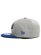 画像3: NEW ERA 59FIFTY 2025 BATTING PRACTICE METS RD (3)