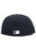 画像4: NEW ERA 59FIFTY 2025 BATTING PRACTICE YANKEES RD (4)