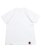 画像2: COOKIES CLOTHING ALL STAR TEE WHITE (2)