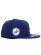 画像4: NEW ERA 59FIFTY 2025 BATTING PRACTICE DODGERS HM (4)