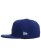 画像3: NEW ERA 59FIFTY 2025 BATTING PRACTICE DODGERS HM (3)