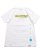 画像2: COOKIES CLOTHING COOKIES GAMES TEE WHITE (2)