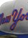 画像6: NEW ERA 59FIFTY 2025 BATTING PRACTICE METS RD (6)