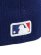 画像9: NEW ERA 59FIFTY 2025 BATTING PRACTICE DODGERS HM (9)