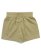 画像6: 【KIDS】NIKE TD B NSW ON THE MOVE SET-PARACHUTE BEIGE (6)