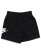 画像6: 【KIDS】NIKE TD CLUB TEE & SHORT SET-BLACK (6)