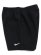 画像6: 【KIDS】NIKE KIDS B DF ICON WOVEN SHORT-BLACK (6)