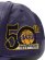 画像7: MITCHELL & NESS NBA BUTTERY PRO STRAPBACK LAKERS (7)