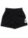 画像5: 【KIDS】NIKE TD CLUB TEE & SHORT SET-BLACK (5)