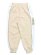 画像10: 【KIDS】NIKE KIDS B E1D1 1/4 ZIP PANT SET-SANDDRIFT (10)