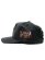 画像3: MITCHELL & NESS NBA BUTTERY PRO STRAPBACK BULLS (3)