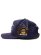 画像3: MITCHELL & NESS NBA BUTTERY PRO STRAPBACK LAKERS (3)