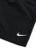 画像5: 【KIDS】NIKE KIDS B DF ICON WOVEN SHORT-BLACK (5)