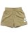 画像5: 【KIDS】NIKE TD CLUB TEE & SHORT SET-PARACHUTE BEIGE (5)