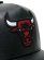 画像6: MITCHELL & NESS NBA BUTTERY PRO STRAPBACK BULLS (6)