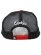 画像4: COOKIES CLOTHING FLORIST FOAM TRUCKER HAT WASHED RED (4)