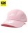 画像1: 【KIDS】NIKE KIDS FUTURA CURVE BRIM CAP-PINK (1)