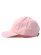 画像3: 【KIDS】NIKE KIDS FUTURA CURVE BRIM CAP-PINK (3)