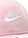 画像6: 【KIDS】NIKE KIDS FUTURA CURVE BRIM CAP-PINK (6)