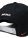 画像10: 【KIDS】NIKE KIDS PATCH TOSS CLUB CAP-BLACK (10)