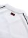 画像6: 【送料無料】FUBU RACING SHIRT (6)