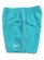 画像6: 【KIDS】NIKE KIDS B DF ICON WOVEN SHORT-DUSTY CACTUS (6)