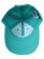 画像5: 【KIDS】NIKE KIDS FUTURA CURVE BRIM CAP-DUSTY CACTUS (5)