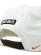 画像10: 【KIDS】NIKE KIDS PATCH TOSS CLUB CAP-WHITE (10)