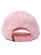 画像4: 【KIDS】NIKE KIDS FUTURA CURVE BRIM CAP-PINK (4)