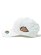 画像3: 【KIDS】NIKE KIDS PATCH TOSS CLUB CAP-WHITE (3)