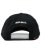 画像5: 【KIDS】NIKE KIDS PATCH TOSS CLUB CAP-BLACK (5)