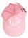 画像5: 【KIDS】NIKE KIDS FUTURA CURVE BRIM CAP-PINK (5)