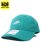 画像1: 【KIDS】NIKE KIDS FUTURA CURVE BRIM CAP-DUSTY CACTUS (1)