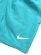 画像4: 【KIDS】NIKE KIDS B DF ICON WOVEN SHORT-DUSTY CACTUS (4)