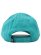 画像4: 【KIDS】NIKE KIDS FUTURA CURVE BRIM CAP-DUSTY CACTUS (4)