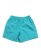 画像2: 【KIDS】NIKE TD B DF ICON WOVEN SHORT-DUSTY CACTUS (2)