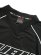 画像3: 【送料無料】FUBU RACING SHIRT (3)