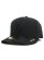 画像1: NEW ERA PC 59FIFTY NY YANKEES BLACK/BLACK (1)