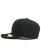 画像3: NEW ERA PC 59FIFTY NY YANKEES BLACK/BLACK (3)