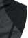 画像4: 【送料無料】NIKE WMNS NSW STREET WOVEN PANT-ANTHRACITE (4)