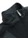 画像3: 【送料無料】NIKE WMNS NSW STREET WOVEN JACKET-ANTHRACITE (3)